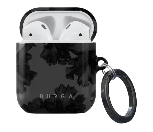 Burga Nocturnal case do Airpods - 1522370 - zdjęcie 2
